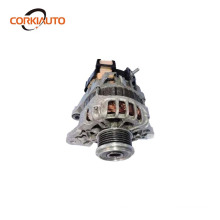 37300-04030 2619399 37300-04010  Brand new  car alternator 12V 70A for KIA PICANTO